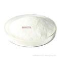 Nonhygroscopic D - Mannitol / Mannitol Powder For Pharmaceu